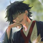 ig_genius Profile Picture