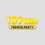 789Win Bet Profile Picture