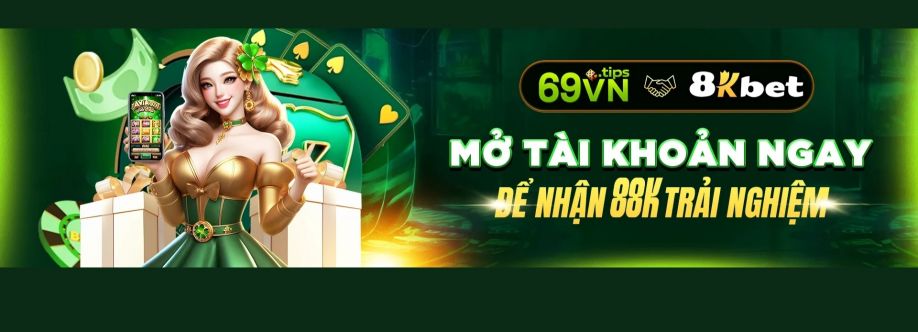 69VN Cover Image
