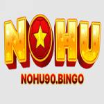 TRANG CHỦ NOHU90 Profile Picture