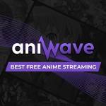 Ani wave Profile Picture