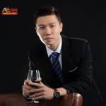 Nguyễn Minh Trường Profile Picture