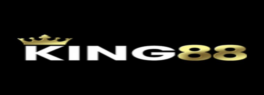 King88 Cover Image