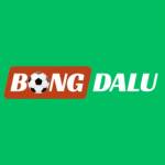 Kết quả bóng đá Profile Picture