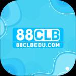 88Clbedu com Profile Picture