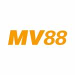 MV88 Profile Picture