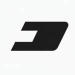 One Startup Profile Picture