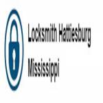 Locksmith Hattiesburg MS Profile Picture