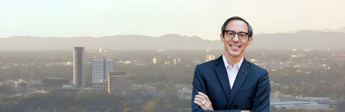 Law Offices of Adrianos Facchetti Accident and Injury Lawyer Cover Image
