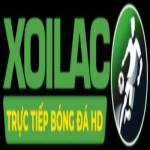 conseilde9 Profile Picture