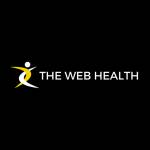 The Web Health Profile Picture
