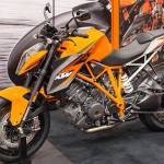 nsr motors Profile Picture