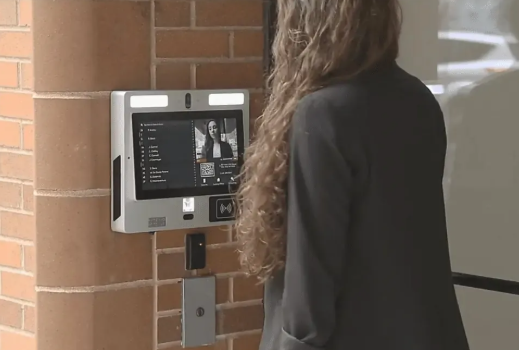 Benefits of Intercom Systems for Homes and Businesses