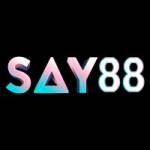 SAY88 Store Profile Picture