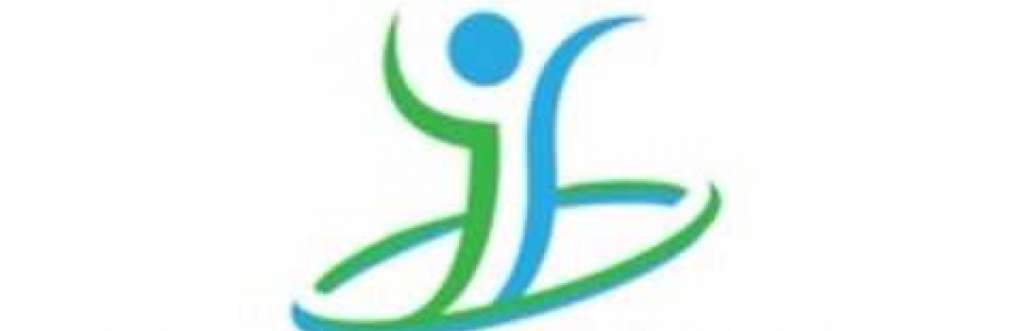 Jackson Medical Semaglutide Clinic Cover Image