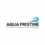 Aqua Pristine Pools Profile Picture
