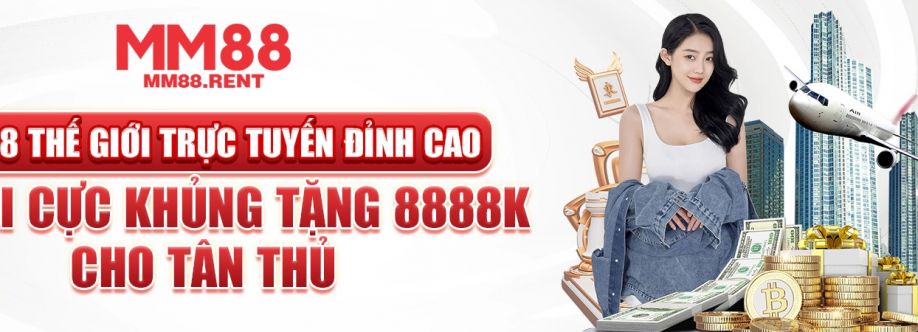 MM88 rent Cover Image