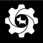 Gauge How Profile Picture