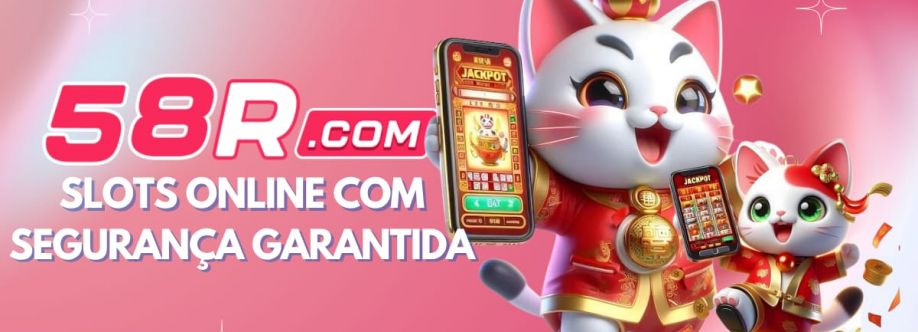 58rgamecombr Cover Image