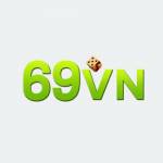 69VN Profile Picture