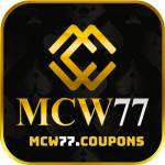 mcw77 coupons Profile Picture