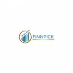 Finnpick Profile Picture