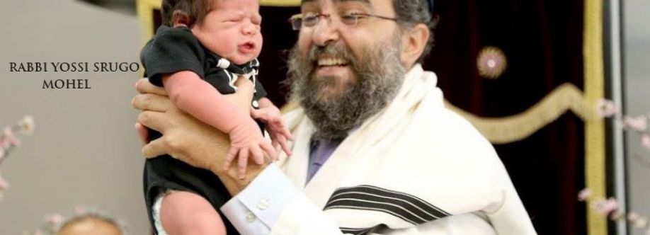 Miami Mohel Cover Image