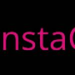 Insta Crux Profile Picture