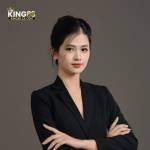 Nguyễn Ngọc Nga Profile Picture