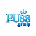 PU88 Profile Picture