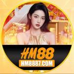 HM88 Profile Picture