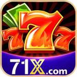 71x com Profile Picture