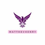 Matthevhenry Profile Picture