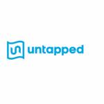 Untapped Learning Profile Picture
