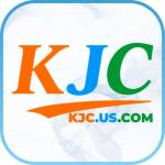 kjc us com Profile Picture