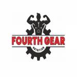 fourthgearnutrition Profile Picture