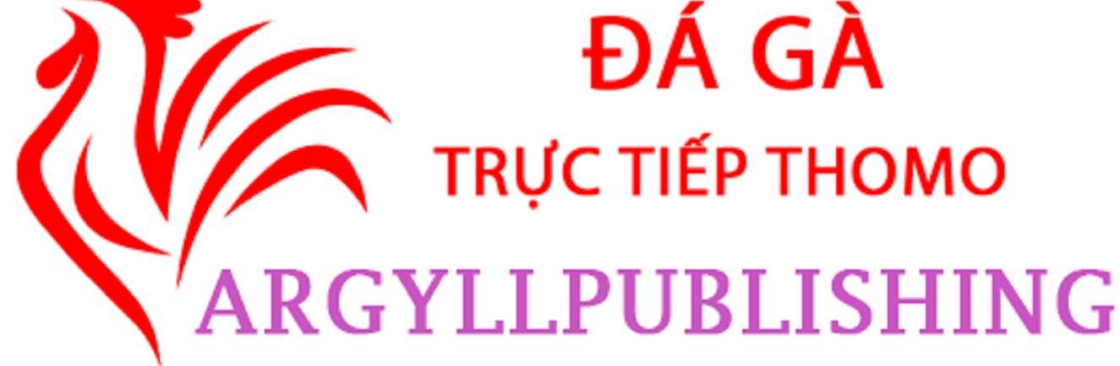 Đá Gà Trực Tiếp Thomo Cover Image