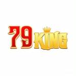 79kinglaw1 Profile Picture