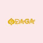 DAGA Profile Picture