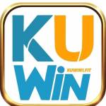 Kuwin1 fit Profile Picture