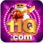 11q bet Profile Picture