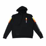 Chrome Hearts Profile Picture