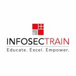 Infosec Train Profile Picture