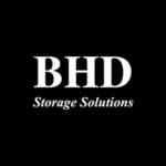 Enquiry BHDStorage Profile Picture