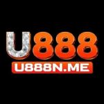 u888nme Profile Picture