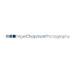Nigel Chapman Photography Profile Picture