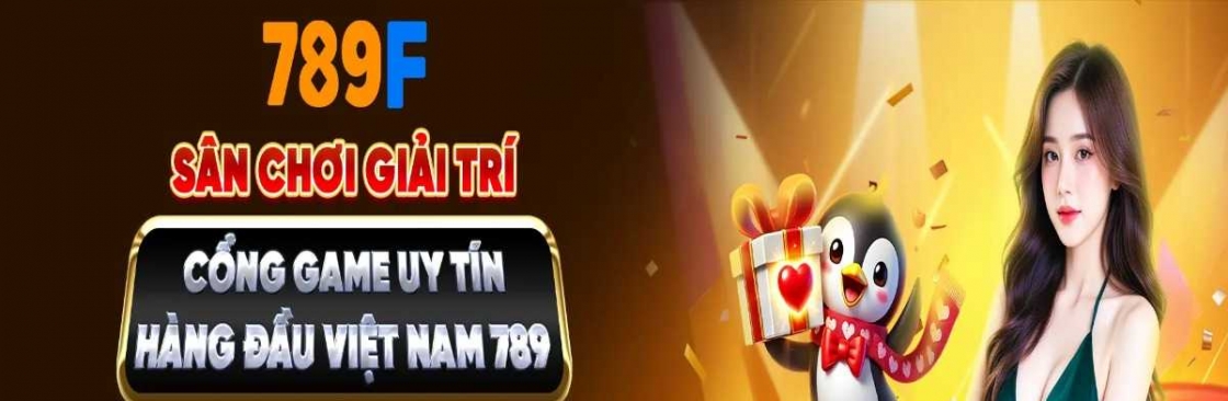 Nhà Cái 789F cậy cho người chơi cá cược trực  Cover Image