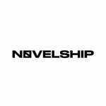 Novelship Profile Picture