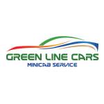 Green Line Cars Profile Picture