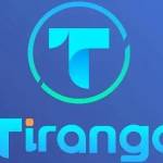 tiranga game Profile Picture